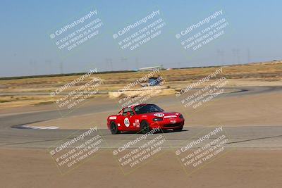 media/Oct-15-2023-CalClub SCCA (Sun) [[64237f672e]]/Group 4/Race/